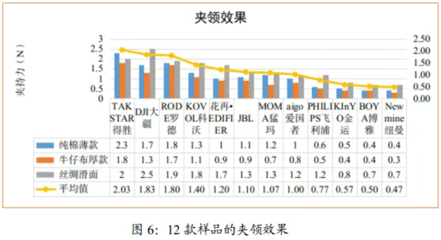 QQ20251216-140619.png QQ20251216-140619.png