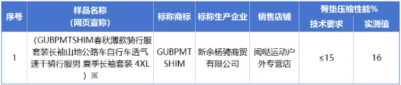 QQ20250812-090244.png QQ20250812-090244.png