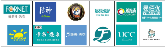 QQ20260615-102518.png QQ20260615-102518.png