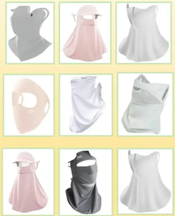 QQ20251010-165042.png QQ20251010-165042.png