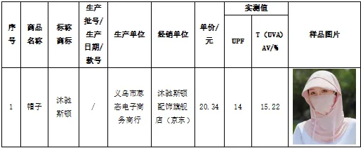 QQ20251020-103632.png QQ20251020-103632.png