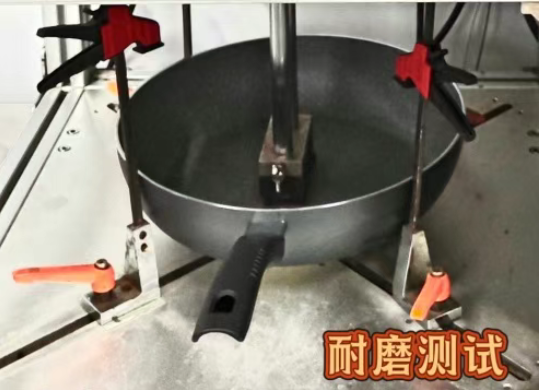 QQ20250623-100153.png QQ20250623-100153.png