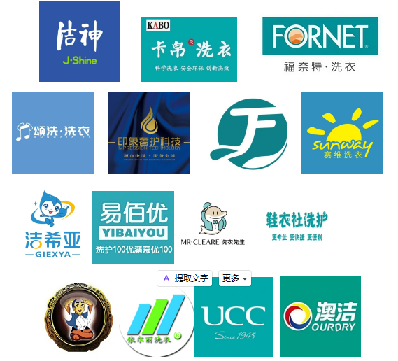 QQ20260615-102314.png QQ20260615-102314.png