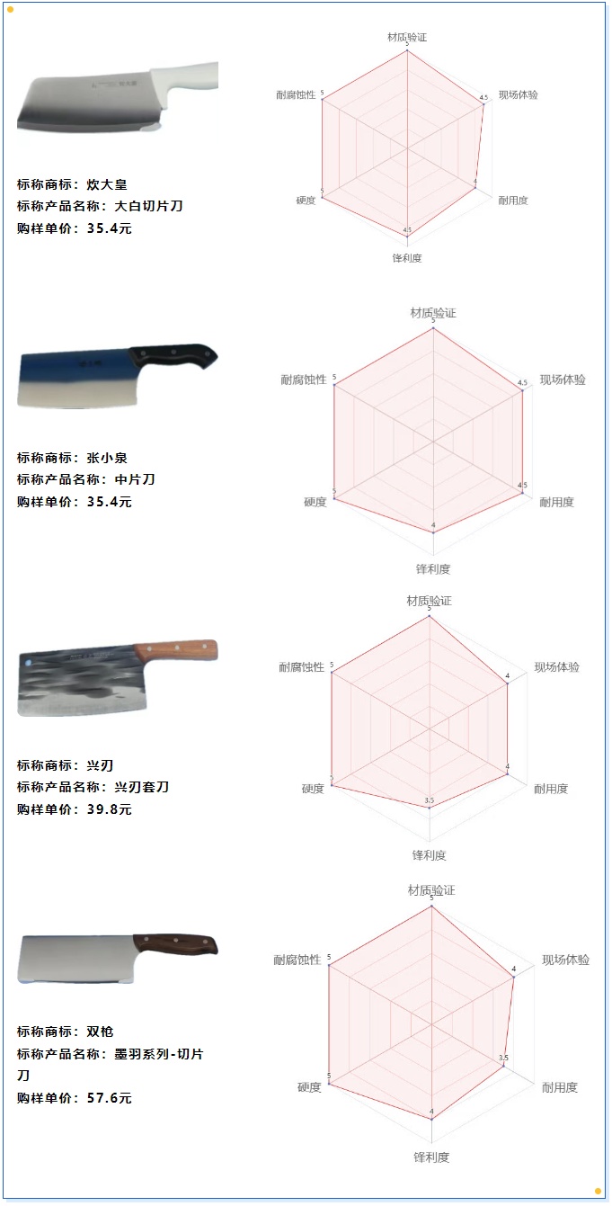 QQ截图20250811111405_副本.jpg QQ截图20250811111405_副本.jpg