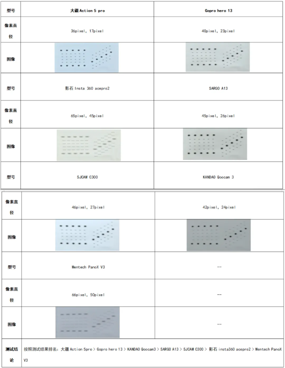 QQ20251014-093029.png QQ20251014-093029.png
