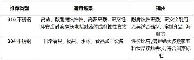 QQ20260316-112703.png QQ20260316-112703.png