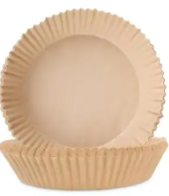 QQ20260601-095300.png QQ20260601-095300.png