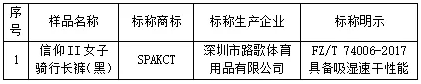 QQ20250915-101506.png QQ20250915-101506.png