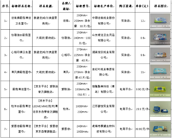 QQ20260319-140437.png QQ20260319-140437.png