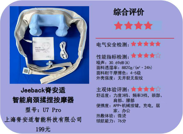 QQ20250710-111745.png QQ20250710-111745.png