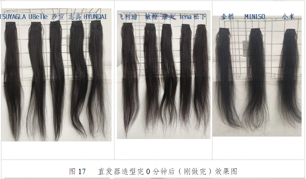 QQ20251015-110046.png QQ20251015-110046.png