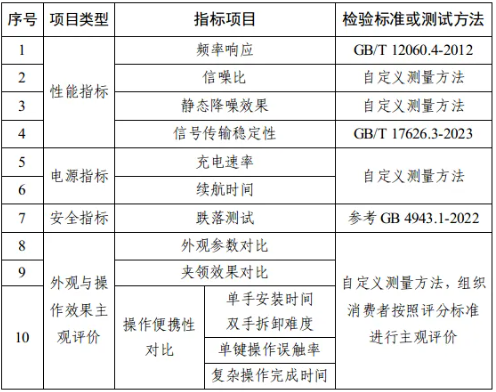 QQ20251104-105113.png