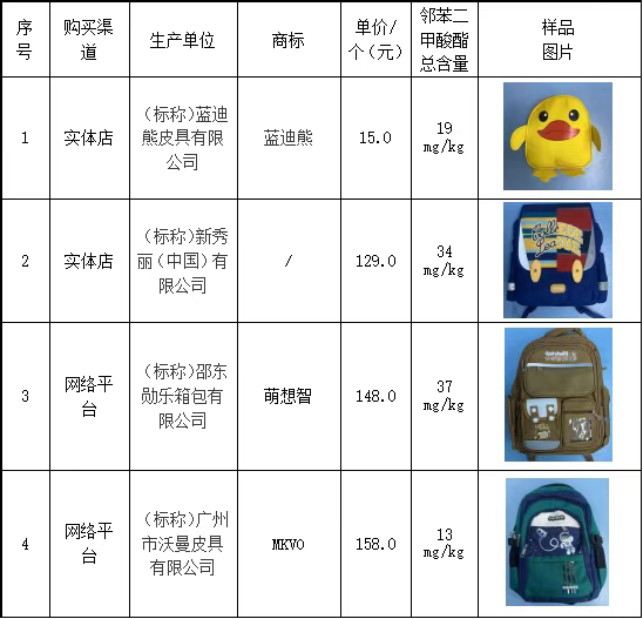QQ20250603-111848.png