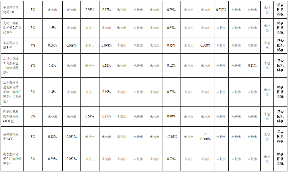 QQ20251120-100143.png QQ20251120-100143.png