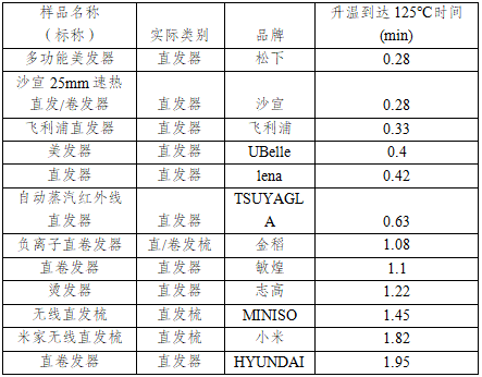 QQ20251015-105941.png QQ20251015-105941.png