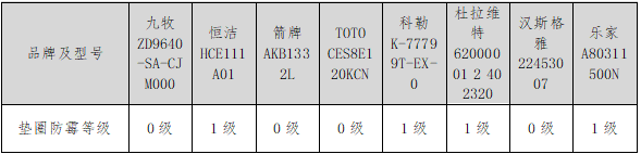 QQ20250815-093058.png