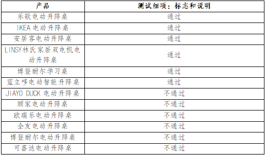 QQ20260601-145632.png QQ20260601-145632.png