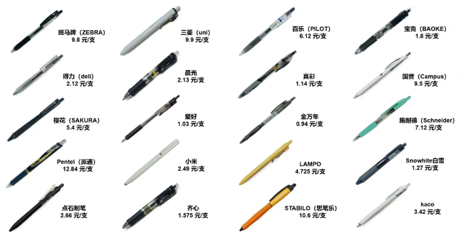QQ20251015-112229.png