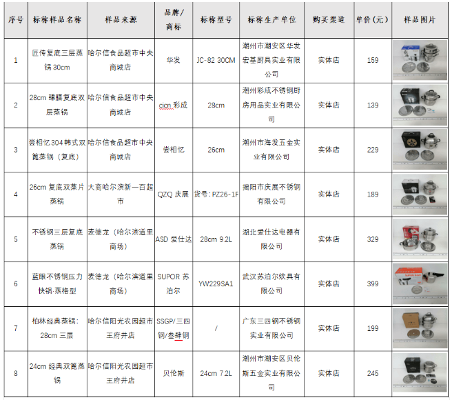 QQ20260316-112304.png QQ20260316-112304.png