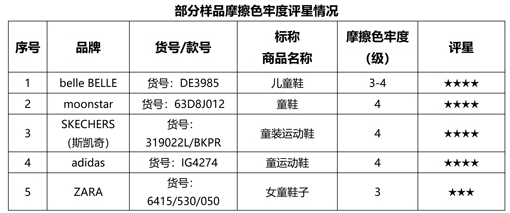 QQ20250603-155451.png