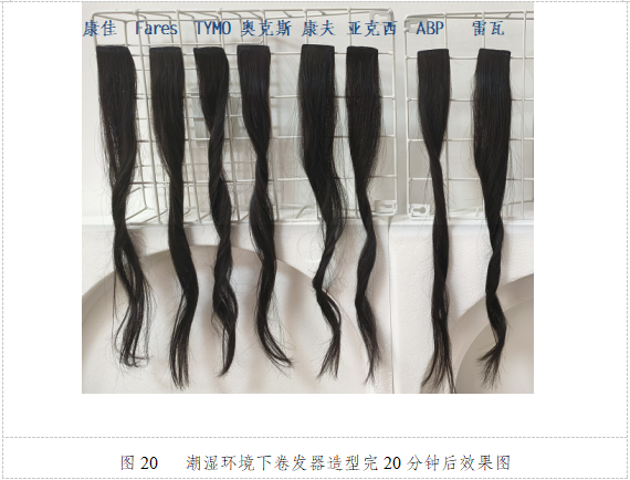 QQ20251015-110147.png QQ20251015-110147.png