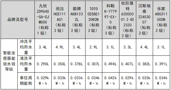 QQ20250901-151200.png QQ20250901-151200.png