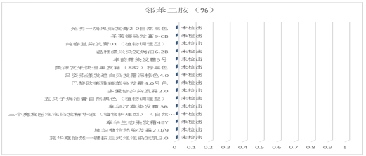 QQ20251120-095814.png QQ20251120-095814.png