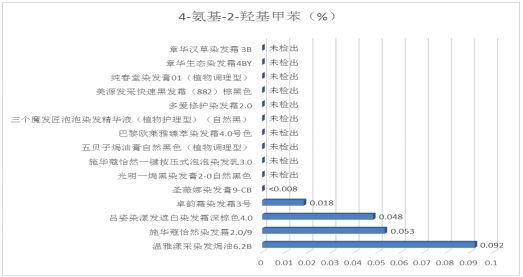 QQ20251120-095931.png QQ20251120-095931.png