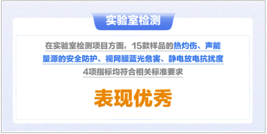 QQ20260104-145558.png QQ20260104-145558.png