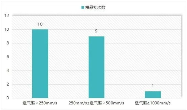 QQ20251010-164814.png QQ20251010-164814.png