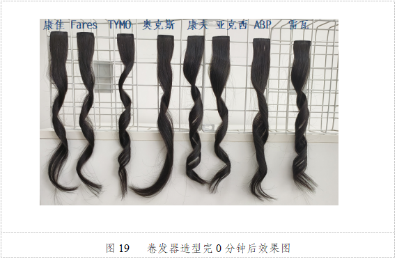 QQ20251015-110135.png QQ20251015-110135.png