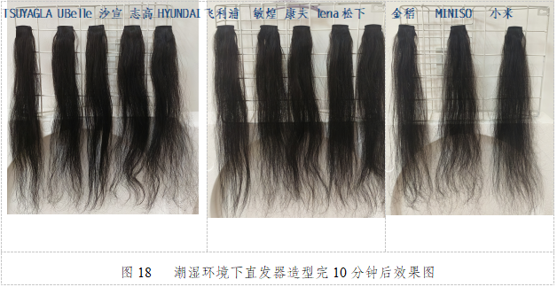 QQ20251015-110058.png QQ20251015-110058.png