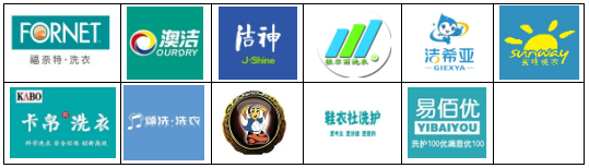 QQ20260615-102436.png QQ20260615-102436.png
