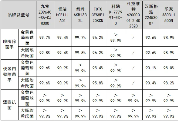 QQ20250901-151219.png QQ20250901-151219.png