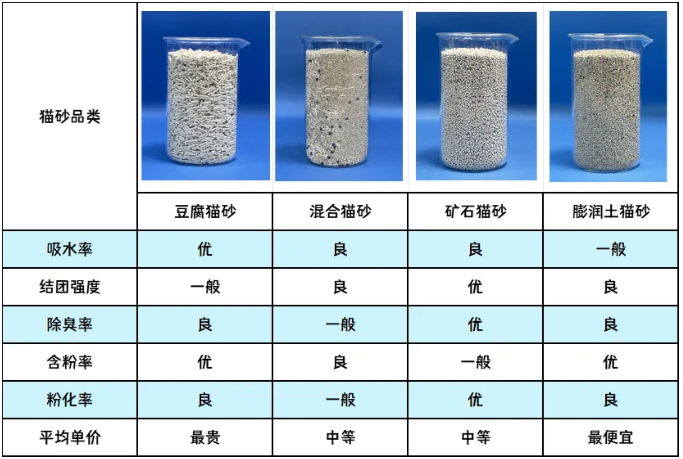 QQ20251107-100811.png