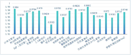 QQ20260112-111256.png QQ20260112-111256.png