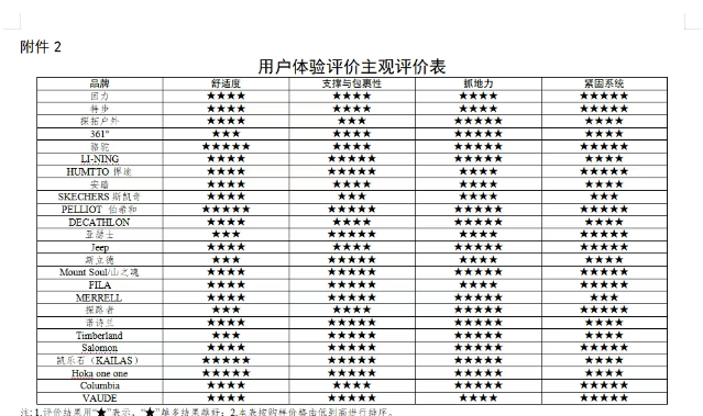 QQ20250922-105944.png QQ20250922-105944.png