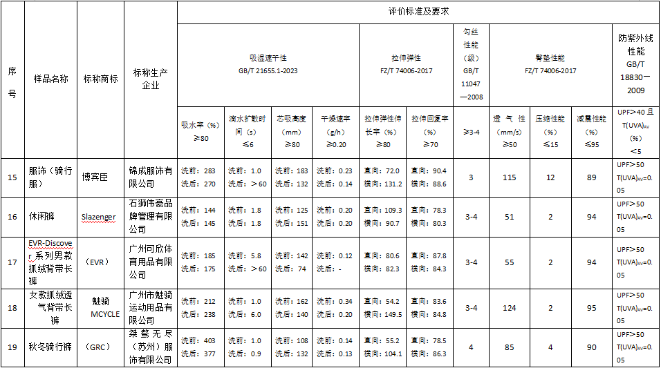 QQ20250815-090728.png