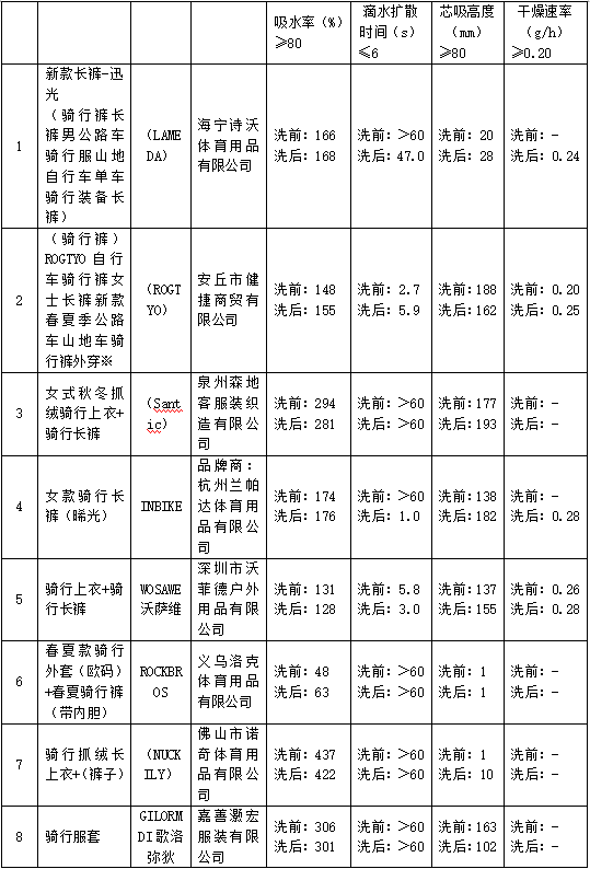 QQ20250815-090520.png