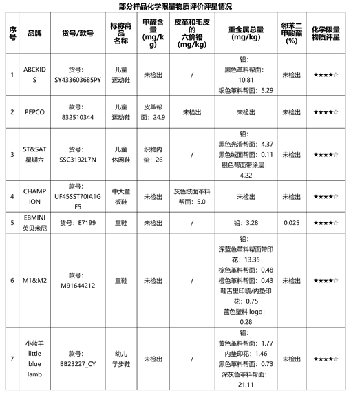 QQ20250603-155211.png