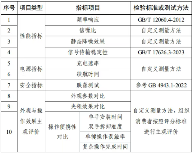 QQ20251216-140404.png QQ20251216-140404.png