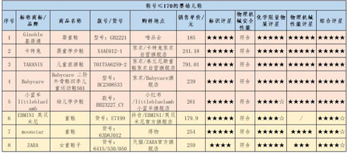 QQ20250603-155613.png