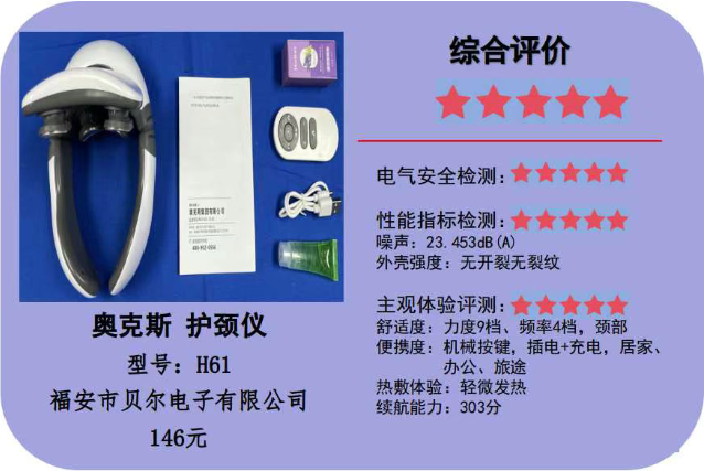 QQ20250710-111451.png QQ20250710-111451.png