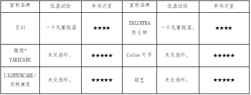 QQ20260427-151330.png