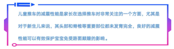 QQ20250529-150051.png QQ20250529-150051.png