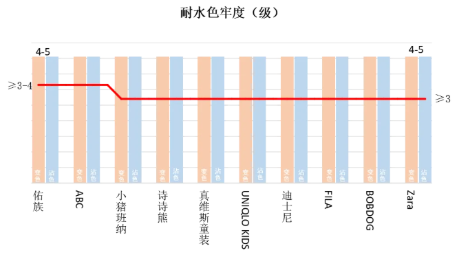 QQ20260601-154043.png QQ20260601-154043.png