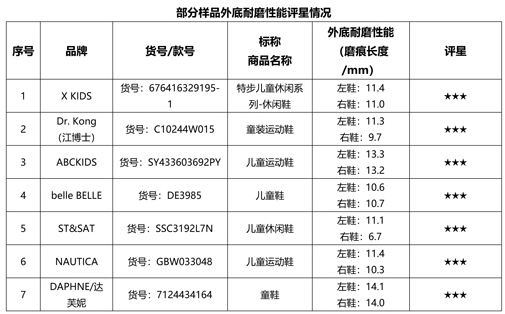 QQ20250603-155326.png
