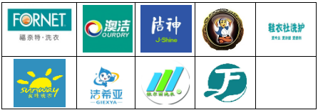 QQ20260615-102536.png QQ20260615-102536.png