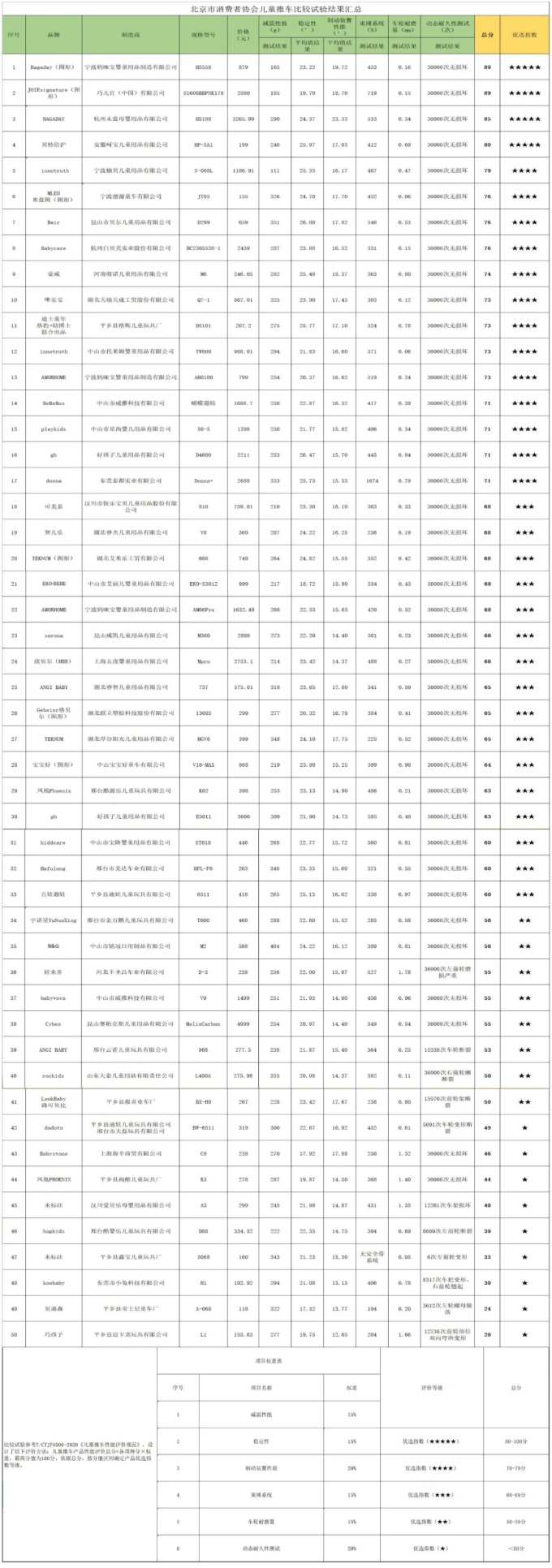 QQ截图20250529145458_副本.jpg QQ截图20250529145458_副本.jpg