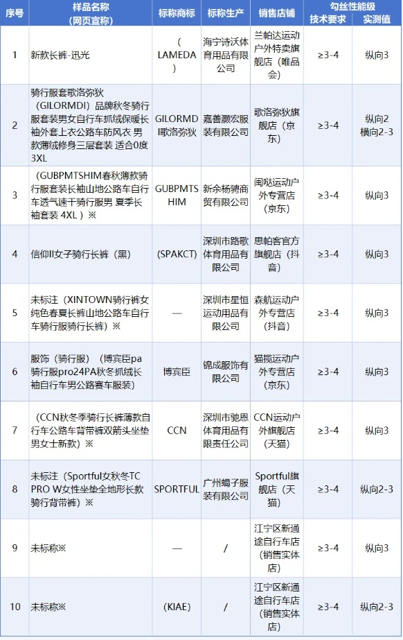 QQ截图20250812090215_副本.jpg QQ截图20250812090215_副本.jpg